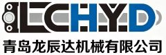 Yukecms Enterprise website system